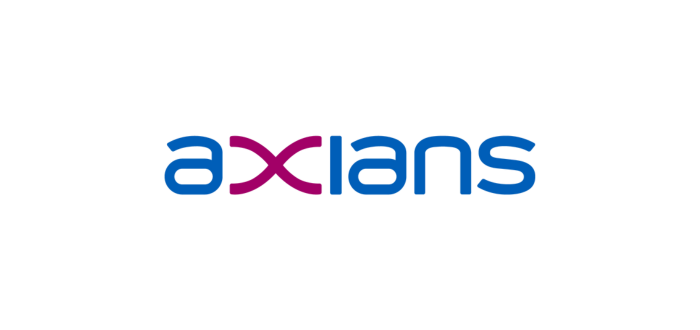 Axians