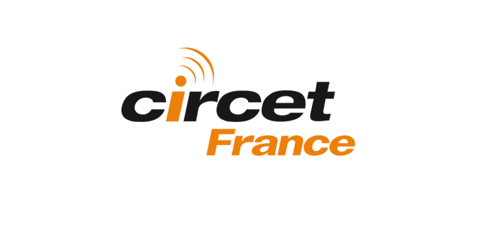 Circet