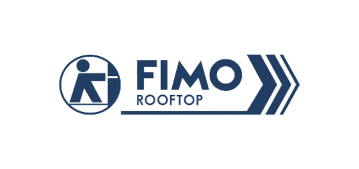 Fimo