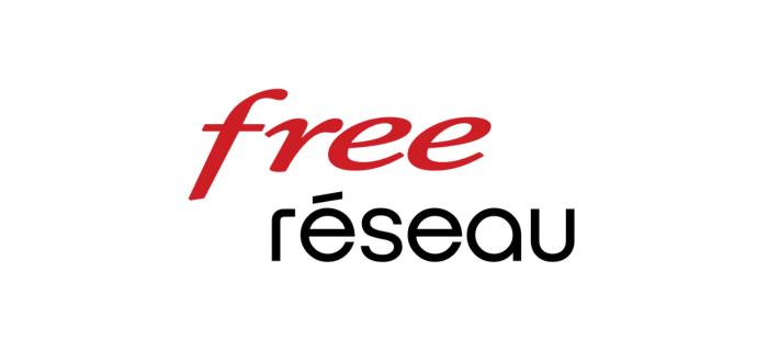 Free