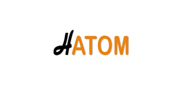 Hatom