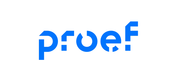Proef