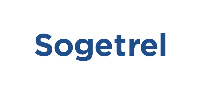 Sogetrel
