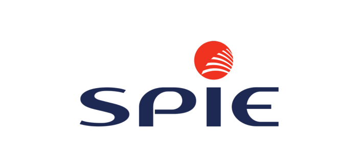 Spie
